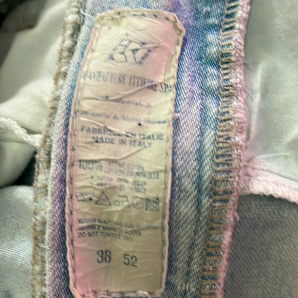 Versace Jeans - Picture 7 of 11